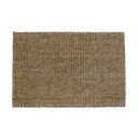 Ver imagem 2 de Capacho Sisal Liso Casual Apaeb