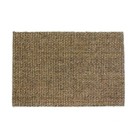 Capacho Sisal Casual Liso Apaeb