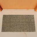 Ver imagem 4 de Capacho Sisal Casual Liso Apaeb