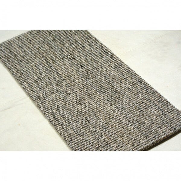Capacho Sisal Liso Casual Apaeb - 3