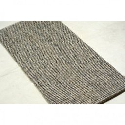 Capacho Sisal Liso Casual Apaeb - 3