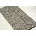 Ver imagem 3 de Capacho Sisal Liso Casual Apaeb