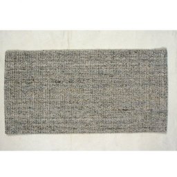 Capacho Sisal Liso Casual Apaeb - 2