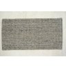 Capacho Sisal Liso Casual Apaeb - 2