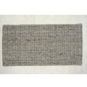 Ver imagem 2 de Capacho Sisal Liso Casual Apaeb