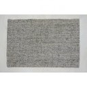 Ver imagem 1 de Capacho Sisal Casual Liso Apaeb