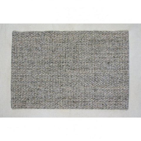 Capacho Sisal Casual Liso Apaeb