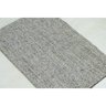 Capacho Sisal Casual Liso Apaeb - 2