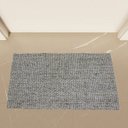 Ver imagem 4 de Capacho Sisal Casual Liso Apaeb