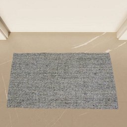 Capacho Sisal Casual Liso Apaeb - 4
