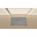 Ver imagem 4 de Capacho Sisal Liso Casual Apaeb