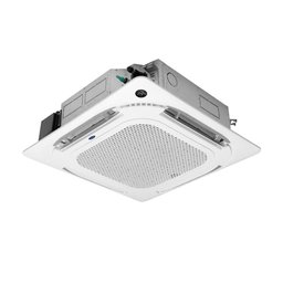 Ar Condicionado Split Carrier Cassete Inverter 36k Q/f Monofásico Br 40kvqe36c5/38cqve36515mc 220v - 2