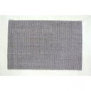 Ver imagem 1 de Capacho Sisal Casual Liso Apaeb