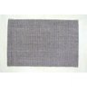 Capacho Sisal Casual Liso Apaeb - 1