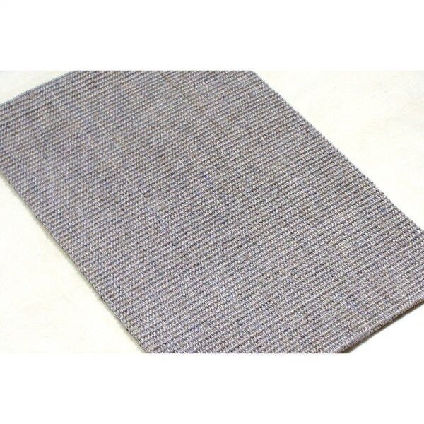 Capacho Sisal Casual Liso Apaeb - 2