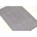 Ver imagem 2 de Capacho Sisal Casual Liso Apaeb