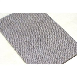 Capacho Sisal Casual Liso Apaeb - 2