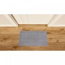 Ver imagem 4 de Capacho Sisal Casual Liso Apaeb