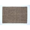 Capacho Sisal Liso Casual Apaeb - 1