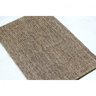 Capacho Sisal Liso Casual Apaeb - 2