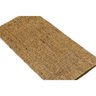 Capacho Sisal Liso Casual Apaeb - 3