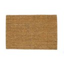 Ver imagem 1 de Capacho Sisal Liso Casual Apaeb