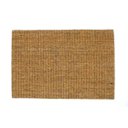 Ver imagem 2 de Capacho Sisal Liso Casual Apaeb