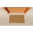 Ver imagem 1 de Capacho Sisal Liso Casual Apaeb