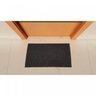 Capacho Sisal Liso Casual Apaeb - 4