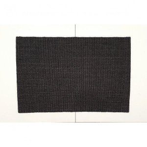 Capacho Sisal Liso Casual Apaeb