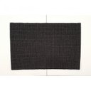 Ver imagem 1 de Capacho Sisal Liso Casual Apaeb