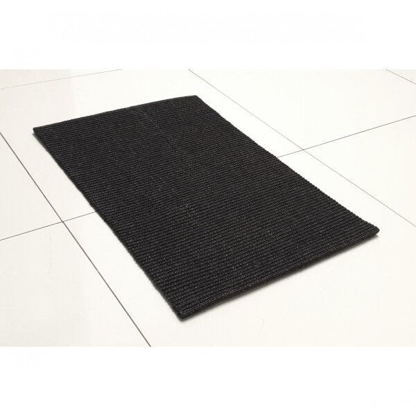Capacho Sisal Liso Casual Apaeb - 2