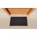 Ver imagem 4 de Capacho Sisal Liso Casual 40x60cm Apaeb