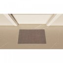 Ver imagem 1 de Capacho Sisal Liso Casual 30x60cm Apaeb