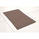 Ver imagem 2 de Capacho Sisal Liso Casual 45x75cm Apaeb