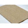 Capacho Sisal Liso Casual 40x60cm Apaeb - 2