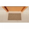 Capacho Sisal Liso Casual 40x60cm Apaeb - 1