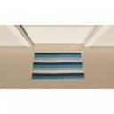 Ver imagem 1 de Capacho Sisal Liso Especial 30x60cm Apaeb