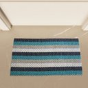 Areia/Cinza City/Verde/Preto