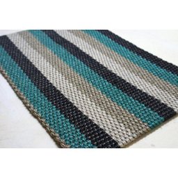 Capacho Sisal Liso Especial 45x75cm Apaeb - 2