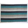 Capacho Sisal Liso Especial 45x75cm Apaeb - 4