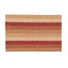 Capacho Sisal Liso Especial 45x75cm Apaeb - 1