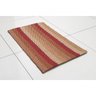 Capacho Sisal Liso Especial 45x75cm Apaeb - 2