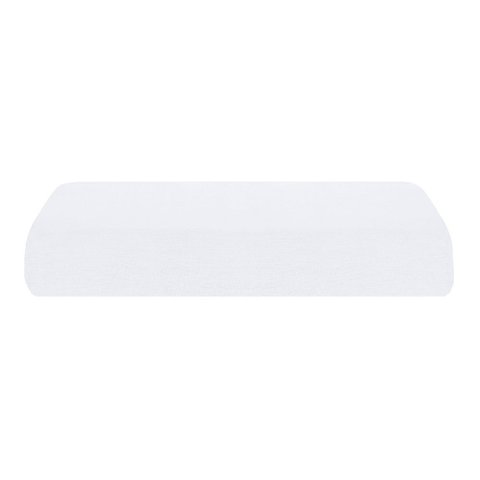Lençol Solteiro Buddemeyer Gran Percalle Classic 200 Fios Branco