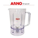 Ver imagem 1 de Copo Liquidificador Arno Power Max1000w Ln54 Ln55+6lâ-origin
