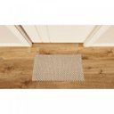 Ver imagem 1 de Capacho Sisal Liso Rústicos 60x40 Apaeb