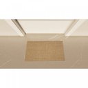 Ver imagem 4 de Capacho Sisal Liso Casual 30x60cm Apaeb