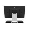 Monitor Touch Screen Elo 2002L 20 Pcap USB S/Bezel - 3