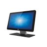 Monitor Touch Screen Elo 2002L 20 Pcap USB S/Bezel - 1