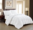 Ver imagem 2 de Edredom Térmico Plumage Casal 220x240cm Rozac - Branco